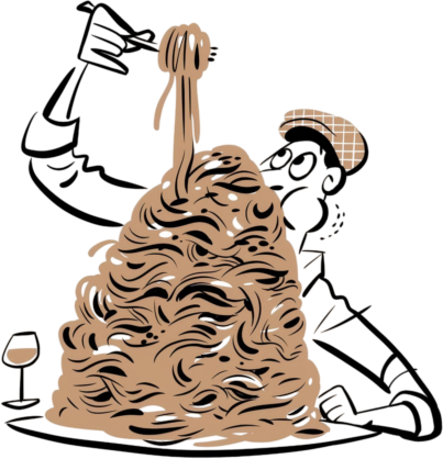 ورود به حساب